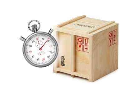 В Армении упрощается  процесс декларирования экспресс-грузов