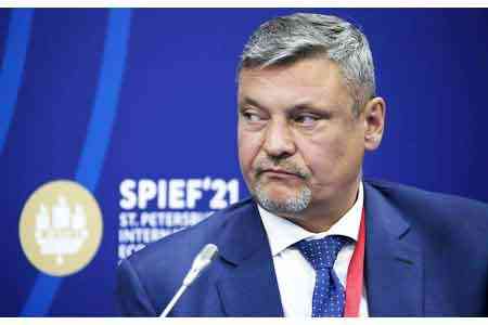 Фольгопрокатные заводы РУСАЛа войдут в компанию AL+