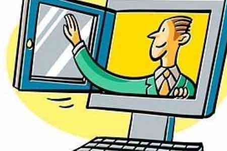 Армения оптимизирует контроль на госгранице и внедряет принцип "одного окна"