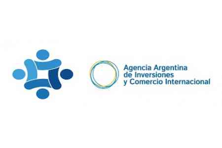 Армения и Аргентина намерены углубить инвестиционное сотрудничество