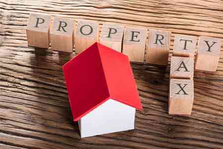 Армения и Швейцария исключат двойное налогообложение по линии доходов и налога на имущество