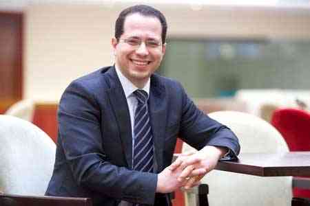 Экономист: В целом ситуация с продовольственным обеспечением в ЕАЭС хорошая, но в контексте стран есть серьезные структурные проблемы