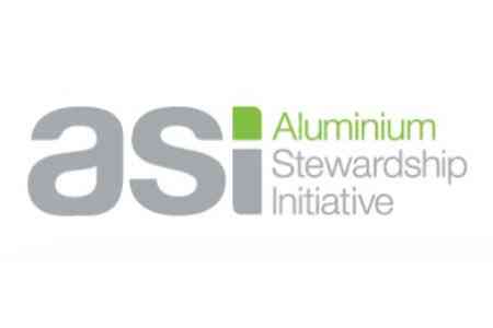 АРМЕНАЛ сертифицирован по стандартам ASI