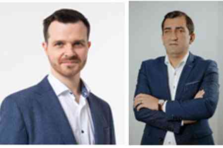 Меморандум о сотрудничестве между ЦДА и НДУ - важный шаг для развития и цифровизации рынков капитала