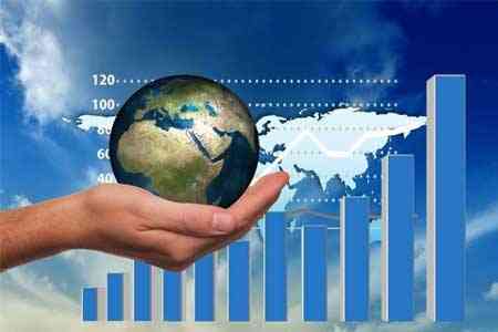 IranImport Group и СЭЗ Чабахар  приступят к сотрудничеству