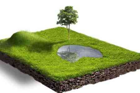 В областях Армении доминирующие сделки по купле-продажи земли сократились, на фоне роста сделок с квартирами