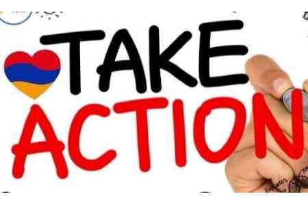 Фонд Repat–Armenia расширил программу Armenia Works 4U для армян, проживающих в России, Украине и Беларуси