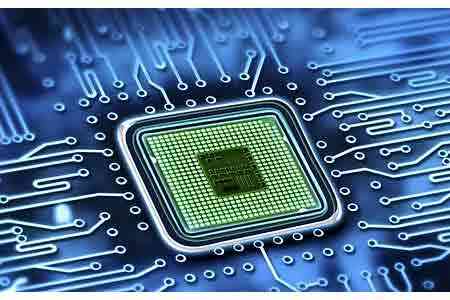 Впервые в Армении пройдет Международный форум микроэлектроники