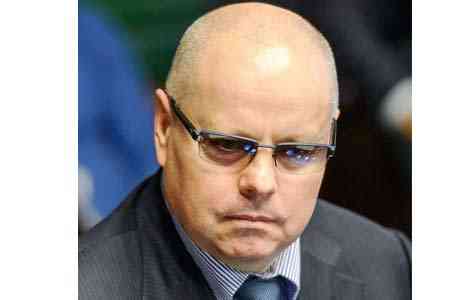 Alexander Ageev does not rule out possibility of creating tools for general settlements in EAEU