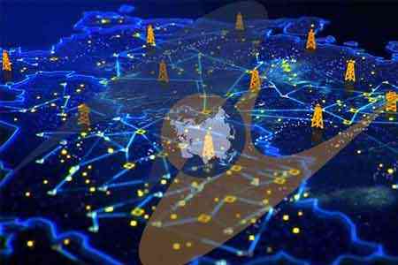 Вступил в силу протокол о формировании общего электроэнергетического рынка ЕАЭС