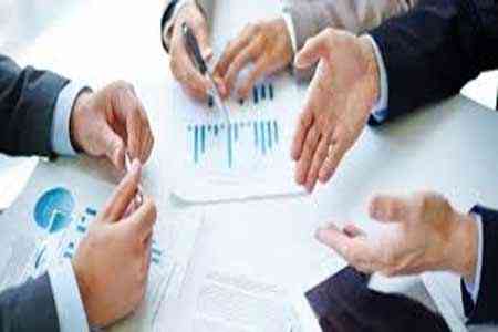 Правительство Армении направит 1,582 млрд. драмов на софинансирование субвенционных программ