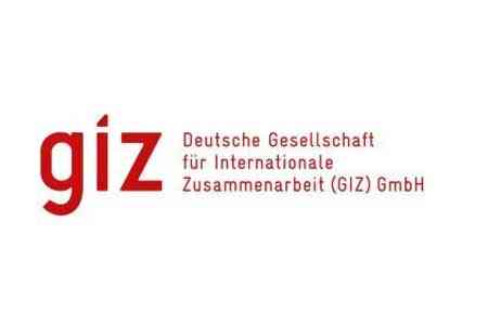 Представители GIZ приняли участие в обсуждении пятилетней стратегии развития туризма в Армении