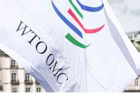 Пашинян и Пололикашвили обсудили возможности организации инвестиционного форума в сфере туризма в Армении в 2023 году