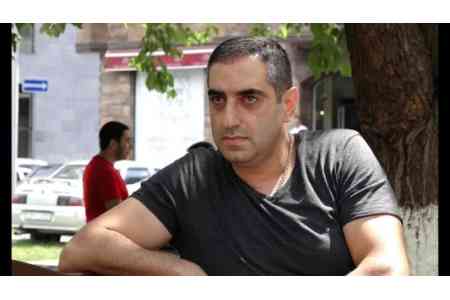 Вступающий с 1 июля в силу <закон о безналичке> подтолкнет цены и ударит по мелкому бизнесу - эксперт