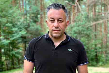 Без современных технологий сфера туризма может прийти в упадок