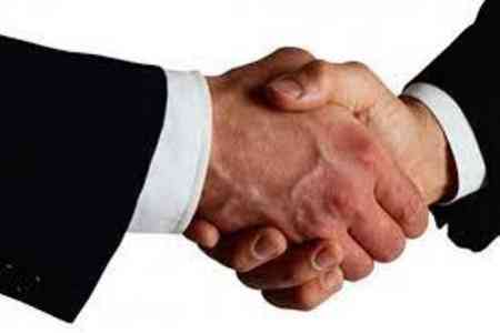 МТС закрыла сделку по продаже "МТС Армения" кипрской Fedilco Group Limited