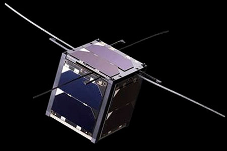 Армения и Болгария намерены развивать сотрудничество в сфере космической деятельности