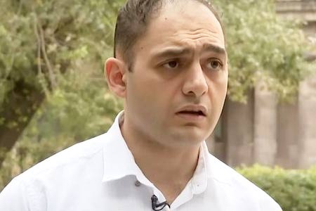 Эксперт: Иран для Армении - неотъемлемая часть энергетического баланса