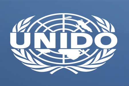 Армения улучшила свои позиции в рейтинге UNIDO по конкурентоспособности промышленности 