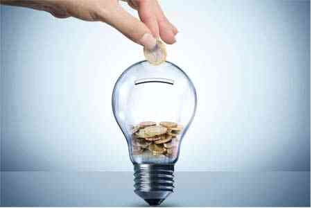 В январе-июле объемы выпуска электроэнергии в Армении выросли на 2,8%