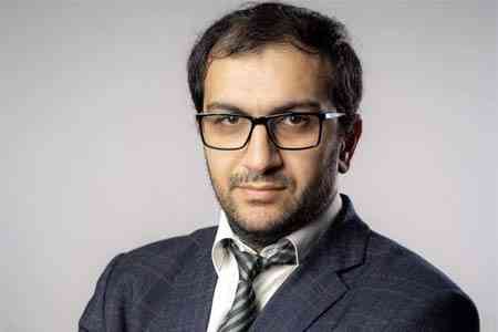 Экономист: Надо концентрироваться на тех рынках, которые крупные, стабильные и растущие