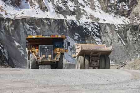 ЗММК приступил к внедрению новой системы расчета заработной платы для сотрудников производственной части