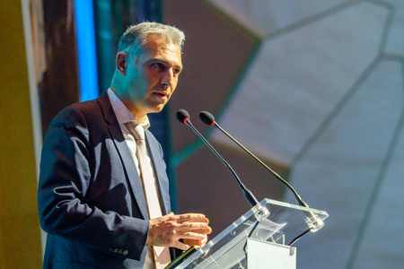 Հայաստանը համաշխարհային ֆինանսատնտեսական քարտեզում. որտեղից սկսել