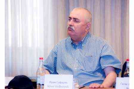 Эксперт: Накопленный в сфере реэкспорта с Россией опыт поставит Армению в выгодное положение в контексте развития отношений с Ираном