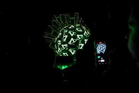 Америабанк - финтех партнер DigiTec2024