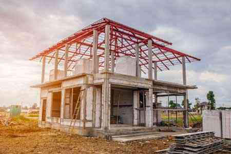 Ակբա բանկը կառուցապատման վարկեր կտրամադրի սահմանամերձ գոտիներում