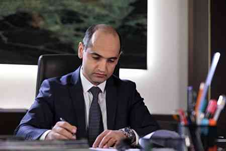 Замдиректора ЗММК: Сейчас спрос на медь 30 млн тонн и он вырастет в 2 раза