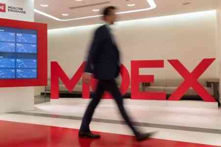 Konstantin Tserazov: “In 2020, the indices have every chance to grow by 20-25%”