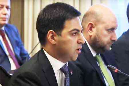 Будет ли ААЦ облагаться налогом? Поясняет глава КГД