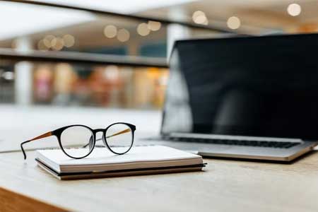 Economist Konstantin Tserazov: “Dividend stories will remain in focus”