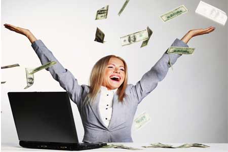 Минэкономики Армении предлагает возместить местному бизнесу таможенную пошлину, уплаченную в стране-ввоза