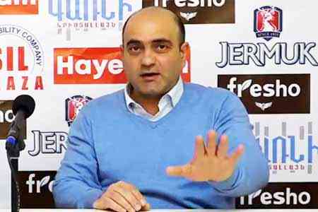 Депутат: Применение новых ставок налога приводит либо к сокращению предприятий МСБ, либо к росту теневой экономики