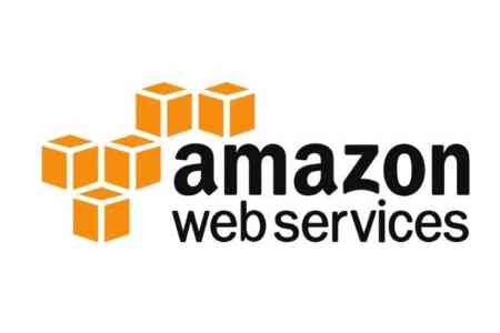 Пашинян принял представителя компании Amazon web services