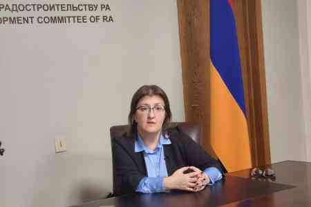 Реформы в сфере управления многоквартирными домами - правительство отказывается от логики советских времен