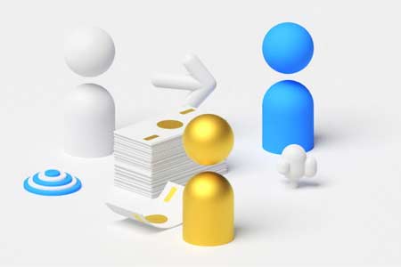 Премьер РА: В 2024 году дотации общинам существенно увеличатся