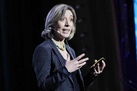 Эксперт: Искусственный интеллект может быть "черным ящиком" для компаний, предоставляющих данные