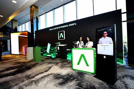 Эксперт: Нет альтернативы цифровой трансформации