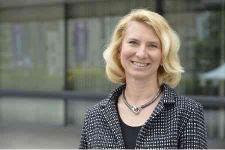 Армения получает большую выгоду от притока капитала и специалистов ИТ сферы - главный экономист ЕБРР