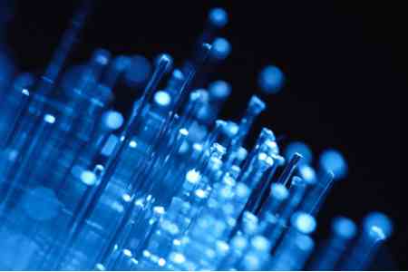 Цифровой атташе РФ в Армении: Опыт России в строительстве подводной ВОЛС может быть релевантен, в том числе для Армении