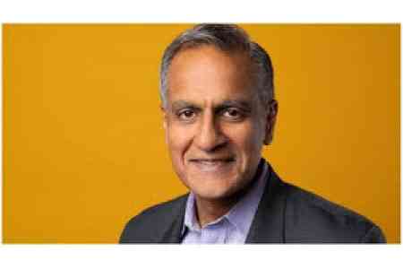 Верма: Армения находится на переднем крае науки и технологий