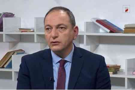 Обязательное медстрахование в Армении: кто и сколько заплатит