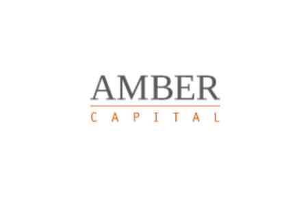Управляемый со стороны Amber Capital <Фонд МСБ ЕС-Армения> увеличит инвестиции в сферу возобновляемой энергетики Армении