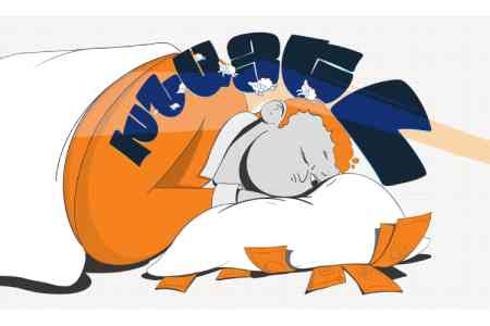 Ինչպե՞ս կրճատել կողմնակի ծախսերը․ 5 խորհուրդ IDBank-ից ու Իդրամից