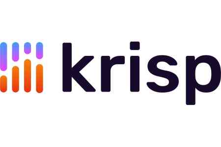 Министерство высокотехнологической промышленности намерено запустить международную акселерационную программу