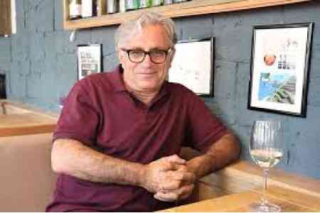 Специалист: не следует бить тревогу относительно позиций армянского коньяка на российском рынке