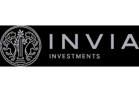 Армянский брокер Invia Investments предоставит доступ к торгам на ITS